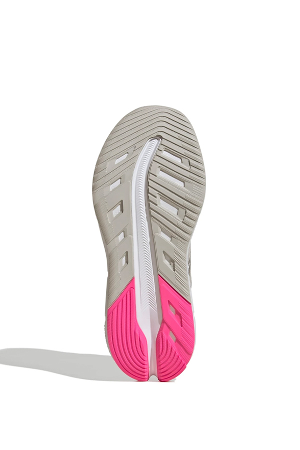 Resim Adidas Astrastar Kadın Spor Ayakkabı Jr8733