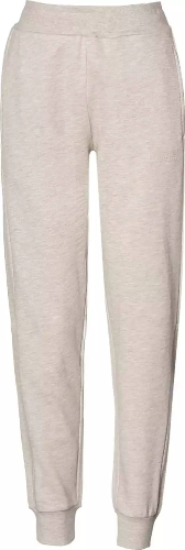 Resim Hummel Hml Jadon Pants Kadın Eşofman Alt 932339-9098