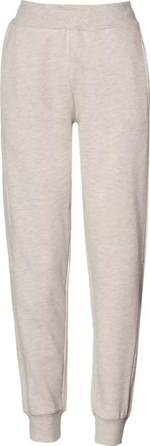 Resim Hummel Hml Jadon Pants Kadın Eşofman Alt 932339-9098