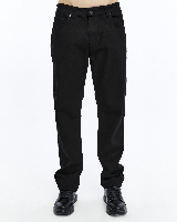 Resim Yenikoza Erkek Jean