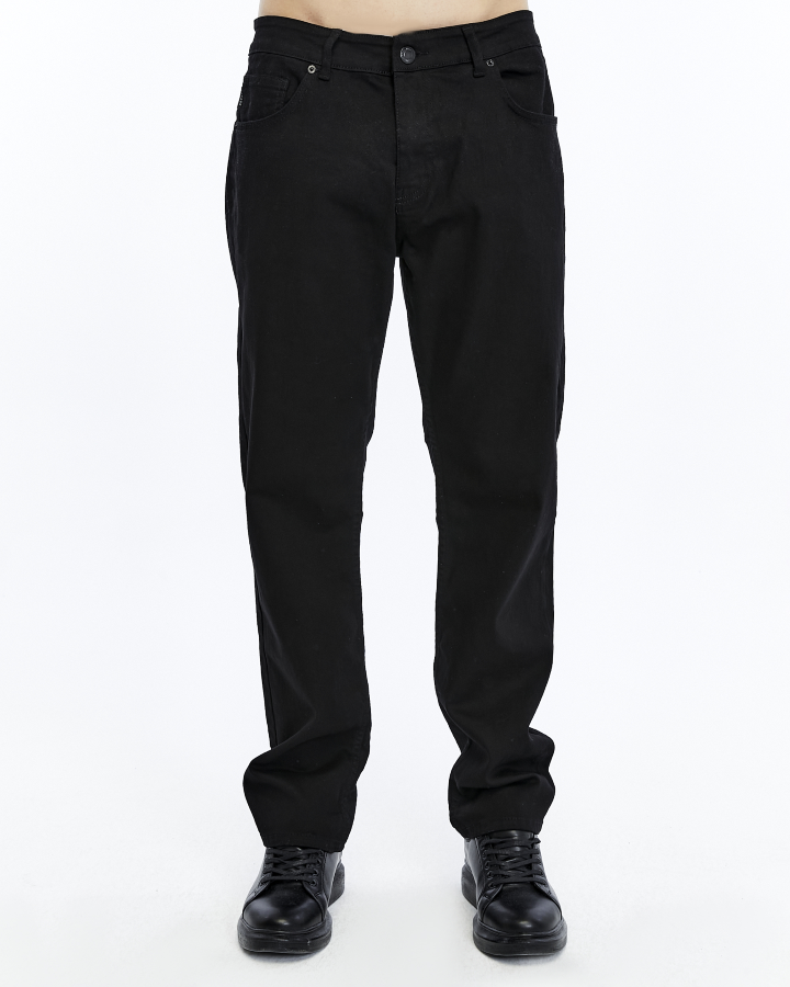 Resim Yenikoza Erkek Jean