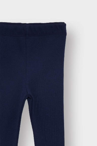 Resim Defacto Erkek Bebek  Eşofman Alt F2216A5/NV241