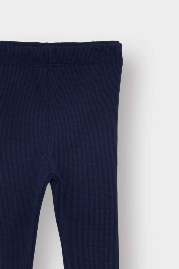 Resim Defacto Erkek Bebek  Eşofman Alt F2216A5/NV241