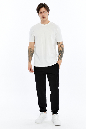 Resim Trender Erkek T-shirt