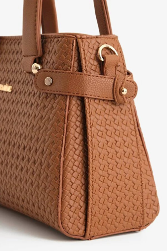 Resim Yenikoza Kadın Günlük Çanta