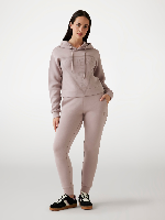 Resim Guess Kadın Sweat V2Yq08K7Uw2 New Alısa Hoodede