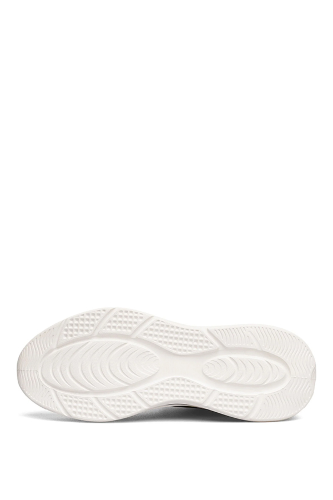 Resim Hummel Unisex Spor Ayakkabı 900791-2001 Hml Nomy