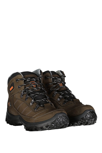 Resim M1461NA Erkek Bot