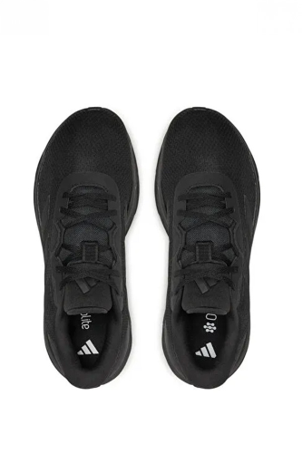 Resim Adidas Galaxy 7 M Erkek Spor Ayakkabı Id8757
