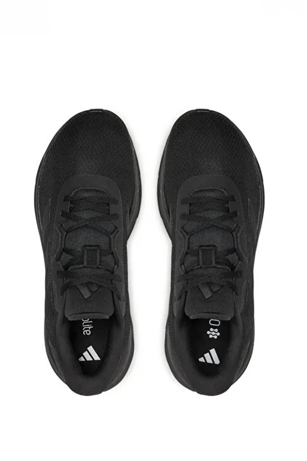 Resim Adidas Galaxy 7 M Erkek Spor Ayakkabı Id8757
