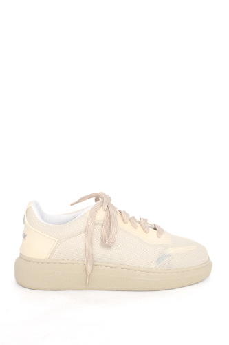 Resim Yenikoza Erkek Günlük Ayakkabı