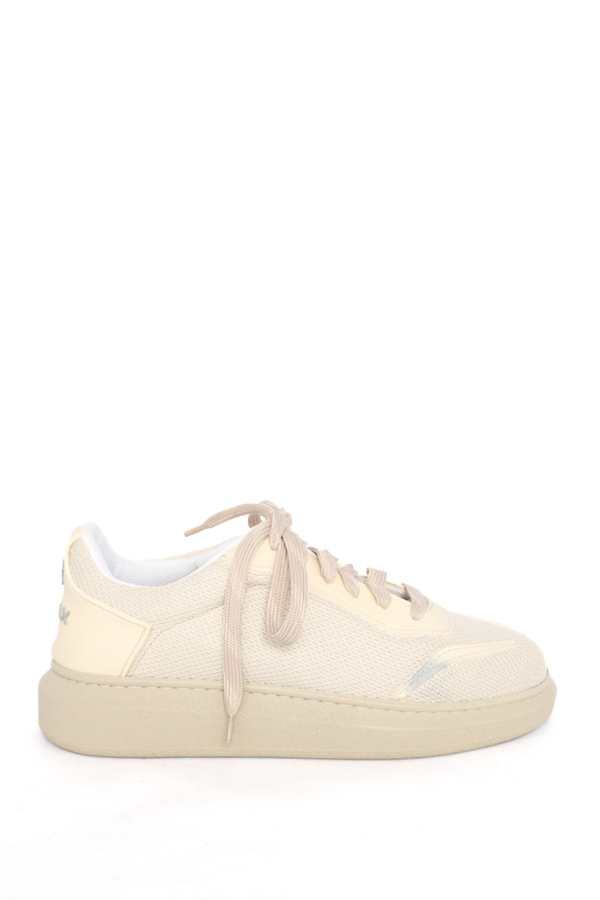 Resim Yenikoza Erkek Günlük Ayakkabı