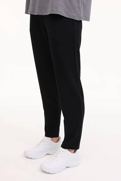 Resim Lumberjack Kadın Eşofman Alt A102025677 5W Wb 22Carla-P Ct693 5Pr