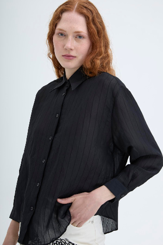 Resim QUZU Kadın Yelek