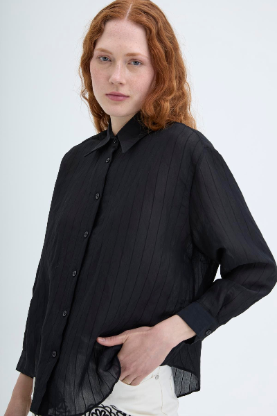 Resim QUZU Kadın Yelek