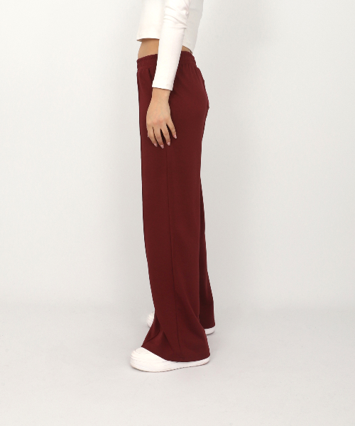 Resim Trender Kadın Eşofman