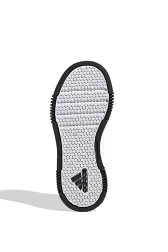 Resim Adidas Tensaur Sport 2.0 K Kadın Spor Ayakkabı Gw6422
