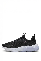 Resim Puma Cell Thrill Unisex Spor Ayakkabı 310168-01