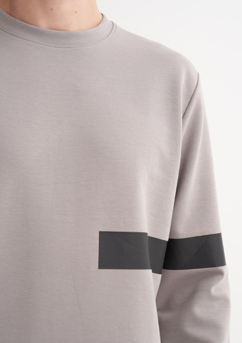 Resim Cazador Erkek Sweat 53265