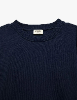 Resim Koton Erkek Çocuk Sweat 6SKB10251TK