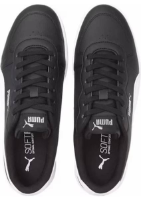 Resim Puma Kadın Sneaker