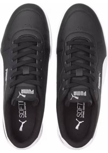 Resim Puma Kadın Sneaker