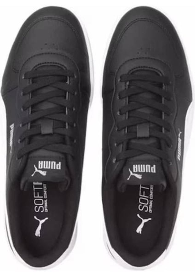 Resim Puma Kadın Sneaker