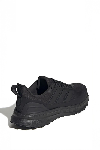 Resim Adidas Ultrarun 5 Tr Erkek Spor Ayakkabı Jp5908