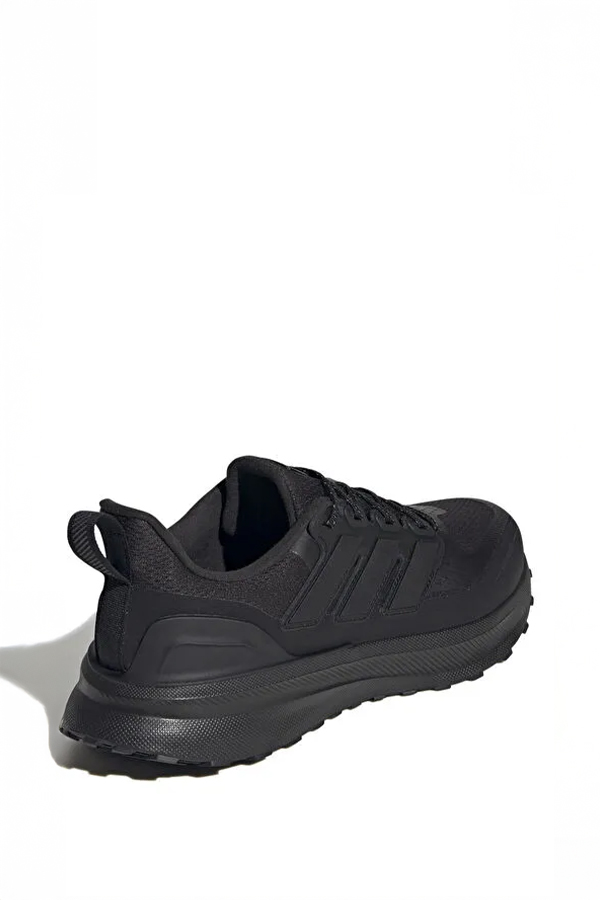 Resim Adidas Ultrarun 5 Tr Erkek Spor Ayakkabı Jp5908