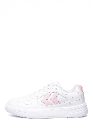 Resim Hummel Hml Kayno Unisex Spor Ayakkabı 900725-9144