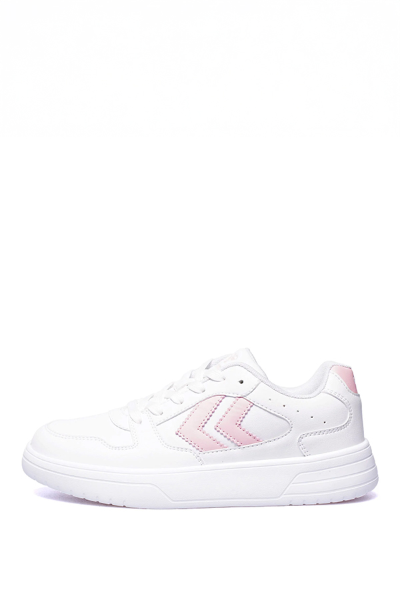 Resim Hummel Hml Kayno Unisex Spor Ayakkabı 900725-9144