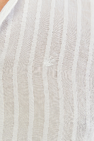 Resim Yenikoza Erkek Gömlek