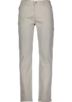 Resim Süvari Slım Kalıp Caesar  Erkek Klasik Pantolon PN2020500710