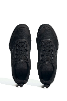 Resim Adidas Terrex Eastrail 2 R.Rdy Erkek Spor Ayakkabı Hp8602