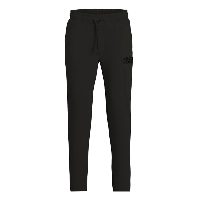 Resim Jack & Jones Jpst Gordon Newplush Pant Erkek Eşofman Alt 12290437