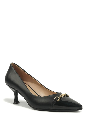 Resim A102051341 ACACIA 6FX NINE WEST Kadın Günlük Ayakkabı