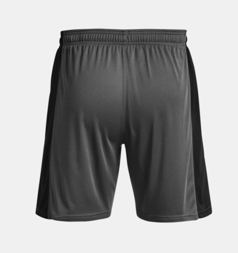 Resim Under Armour Ua M Challenger Train Short Erkek Şort 1379507-025