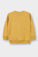 Resim Defacto Erkek Bebek  Sweat A7343A5/BG308