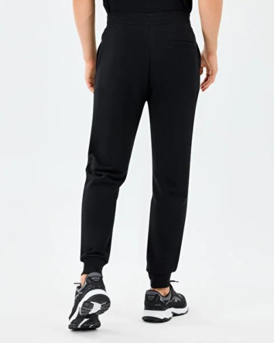 Resim Skechers M Essential Jogger  Erkek Eşofman Alt S2610006-3817