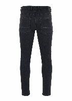 Resim Ltb Erkek Jean