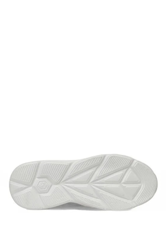 Resim Lumberjack Erkek Çocuk Spor Ayakkabı A102201388 HYPE G 6FX