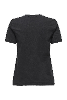 Resim Only Onlenja Lıfe S/S O-Neck Pocket Top Jrs Kadın T-shirt 15369258