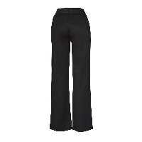 Resim 980351-2001 Hmlgenes Pants Kadın Eşofman Alt