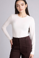 Resim Defacto Kadın Sweat G8729AX/ER105