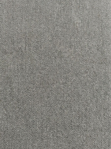 Resim Loft Erkek Kanvas Pantolon Lf2035171