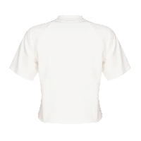 Resim 912361-9001 Hmlt-Tech W T-Shırt S/S Kadın T-Shirt