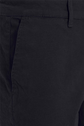 Resim Süvari Slım Kalıp Caesar  Erkek Klasik Pantolon PN2020500741