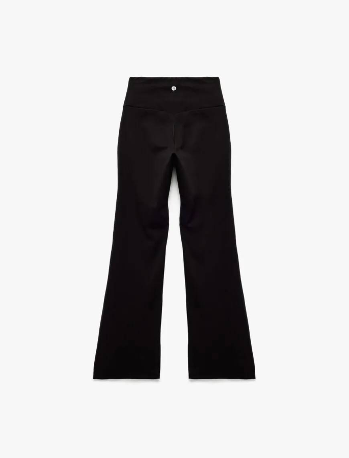 Resim Koton Kadın Bluz 6Wak80032Ek