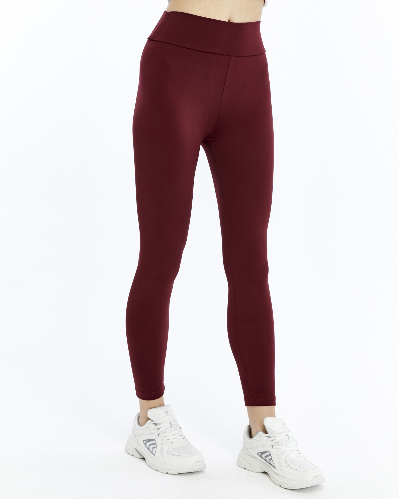 Resim Yenikoza Kadın Eşofman