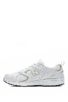 Resim New Balance Unisex Sneaker